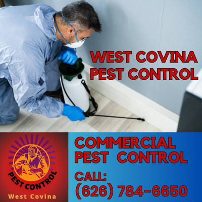 pest control clovis